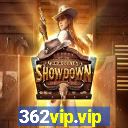 362vip.vip