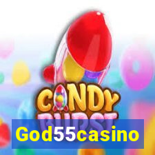 God55casino