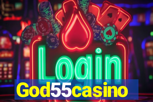 God55casino