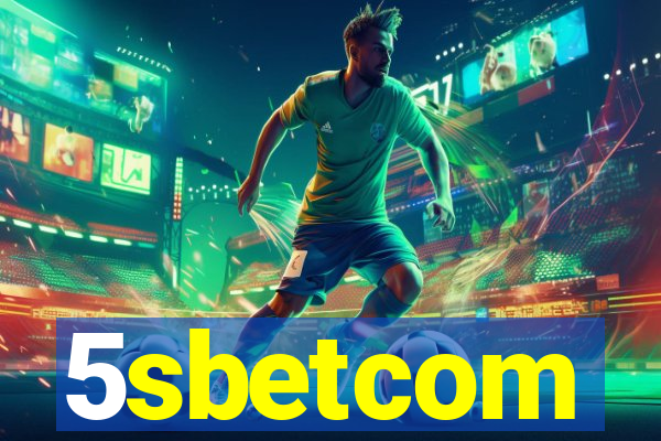 5sbetcom