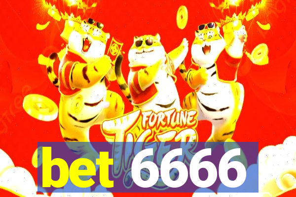 bet 6666