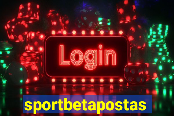 sportbetapostas