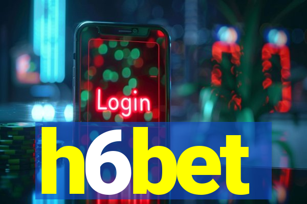 h6bet