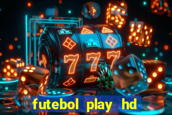 futebol play hd athletico pr