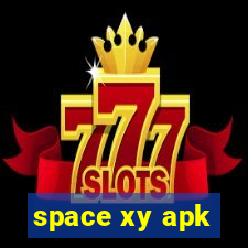 space xy apk