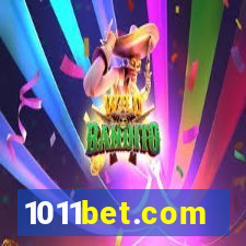 1011bet.com