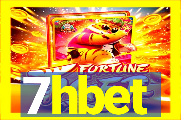 7hbet