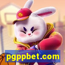 pgppbet.com