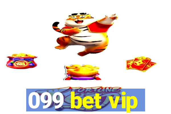 099 bet vip