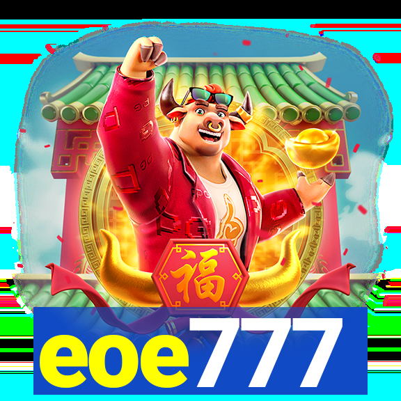 eoe777