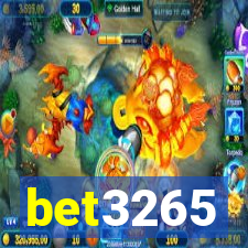 bet3265