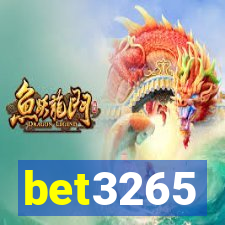 bet3265