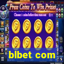 blbet com