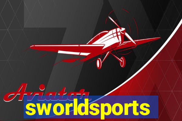 sworldsports