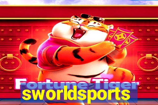 sworldsports