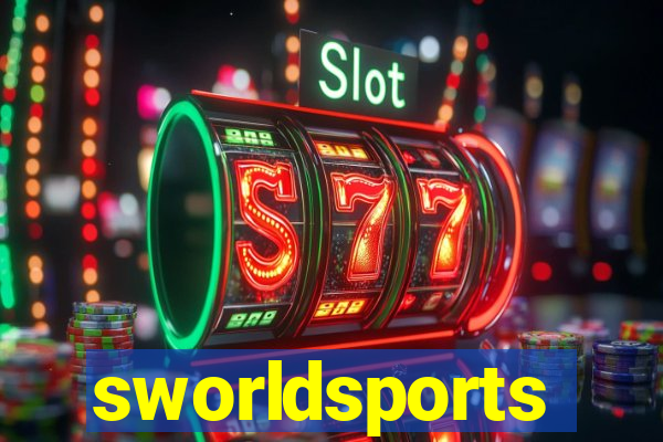 sworldsports