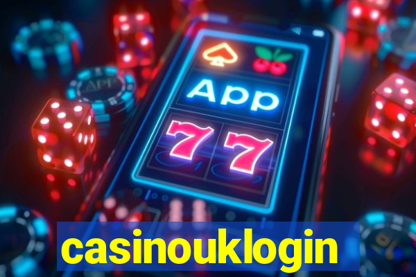 casinouklogin