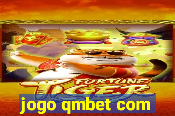 jogo qmbet com