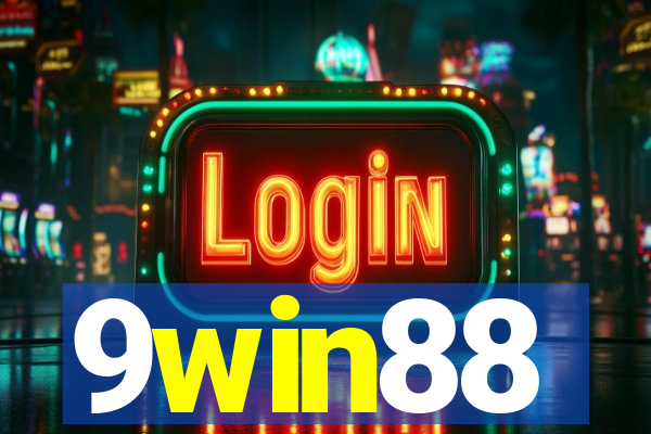 9win88