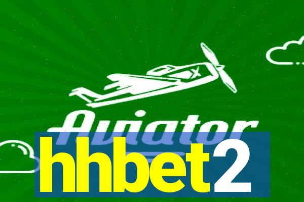 hhbet2