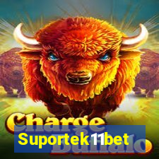 Suportek11bet