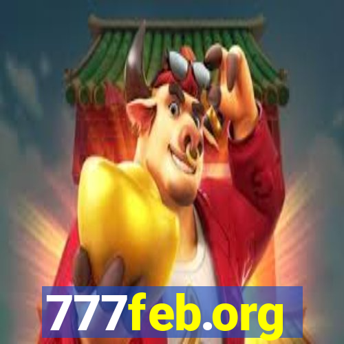 777feb.org