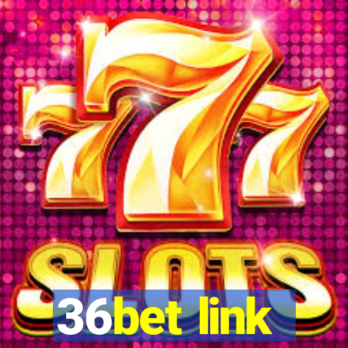 36bet link