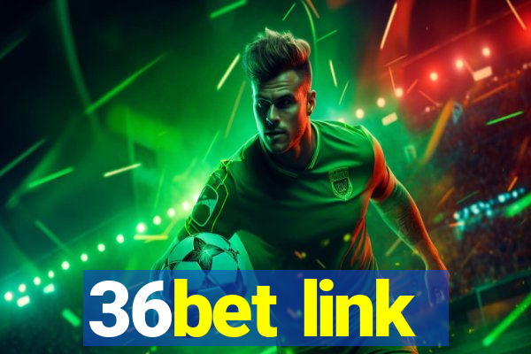 36bet link