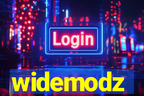 widemodz