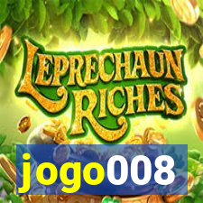 jogo008