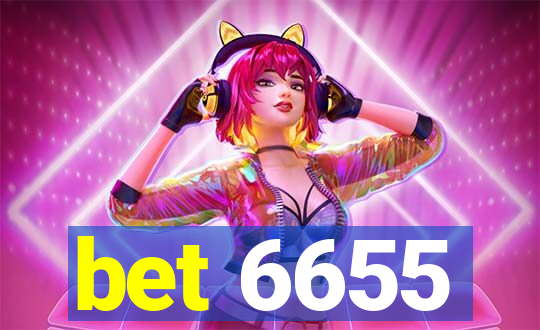 bet 6655