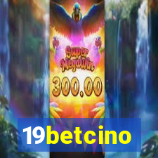 19betcino