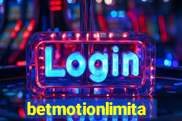 betmotionlimita