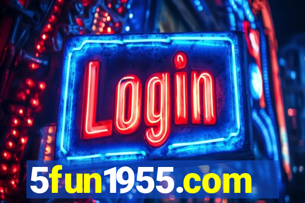 5fun1955.com