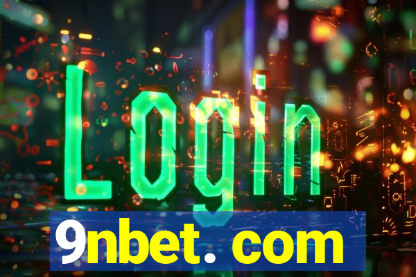 9nbet. com