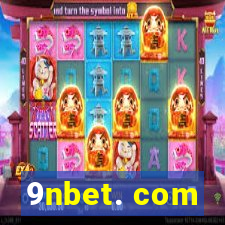 9nbet. com