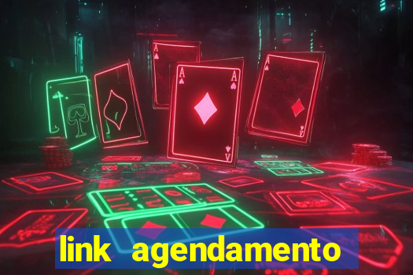 link agendamento bazar taco