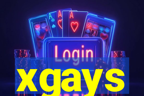 xgays