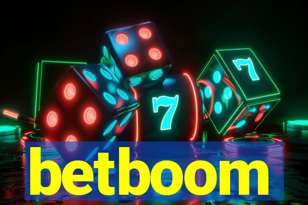 betboom