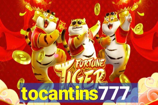 tocantins777