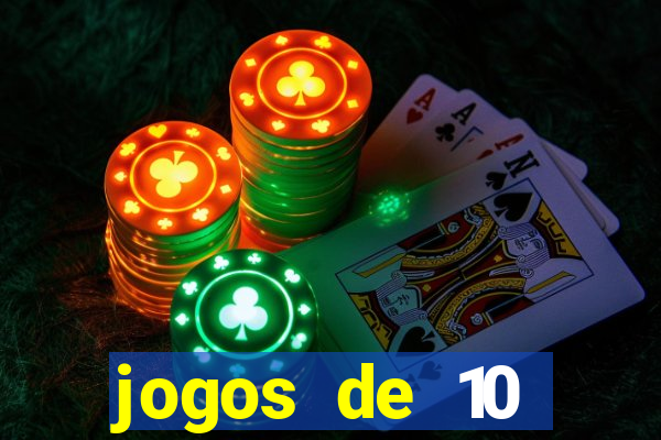 jogos de 10 centavos da pragmatic play