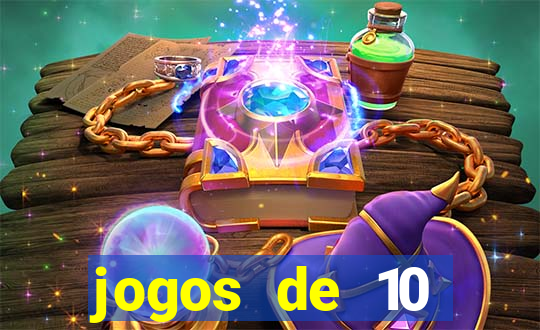 jogos de 10 centavos da pragmatic play