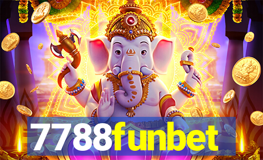 7788funbet