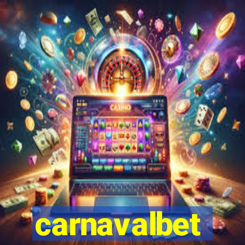 carnavalbet