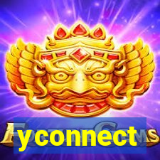 yconnect