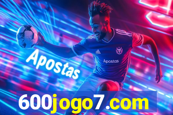 600jogo7.com