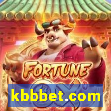 kbbbet.com