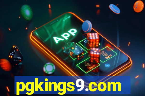 pgkings9.com