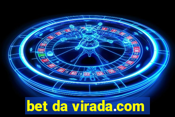 bet da virada.com