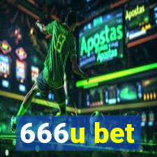 666u bet